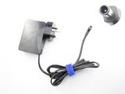 Original SAMSUNG BN44-00886D laptop Netzteile
