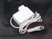 Original SAMSUNG BN44-00886D laptop Netzteile
