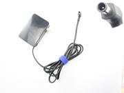 Original SAMSUNG BN44-00886D laptop Netzteile