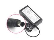 Original SAMSUNG BN44-00835A laptop Netzteile