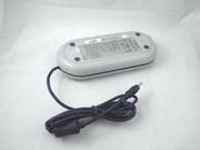 Samsung Ad-6019a Ac Adapter 19v 3.15a Bread Power Supply auf laptop-ac-adapter.de