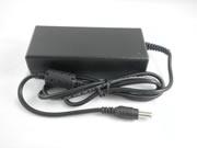 Original SAMSUNG Q430 laptop Netzteile