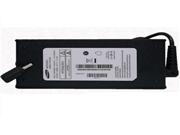 Original SAMSUNG 550XTA laptop Netzteile