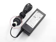 Original SAMSUNG Q45-AURA T9300 DEVIT laptop Netzteile