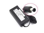 Original SAMSUNG UE32J4510 laptop Netzteile