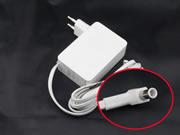 Original SAMSUNG T32E319EI laptop Netzteile
