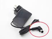 Original SAMSUNG HW-Q70R laptop Netzteile