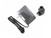 Original SAMSUNG HW-Q70R laptop Netzteile