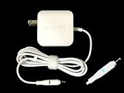 Original SAMSUNG 550XTA laptop Netzteile