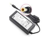 Original SAMSUNG R429 laptop Netzteile