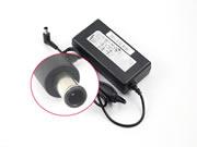 Original SAMSUNG UE32J4580SSX laptop Netzteile