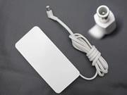 Original SAMSUNG CF791 laptop Netzteile