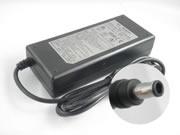 Original SAMSUNG NP350E7C-A04UK laptop Netzteile