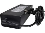 Original SAMSUNG NP940Z5L laptop Netzteile