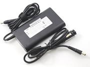 Original SAMSUNG 940X laptop Netzteile