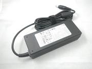 Original SAMSUNG NP550P5C-S02AU laptop Netzteile