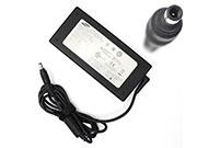 Original SAMSUNG 8500GM laptop Netzteile