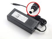 Original SAMSUNG DP700A7D-X01AT laptop Netzteile