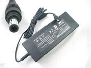 Original SAMSUNG DP700A3D-X01CZ laptop Netzteile