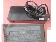 Original SAMSUNG 27C900 OLED SERIES laptop Netzteile