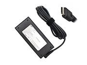 Original SAMSUNG NT950SBE-X717 laptop Netzteile