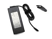 Original Samsung A20-135p1a Ac Adapter Pd-135abh 20v 6.75w 135w Type-c Power Supply auf laptop-ac-adapter.de