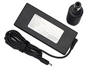 Original SAMSUNG ODYSSEY NT850XCJ-Y78A laptop Netzteile