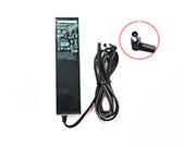 Original Samsung Bn44-01137a Ac Adapter A10024_apn 22v 4.54a 100w Power Supply Für Tv Monitor auf laptop-ac-adapter.de