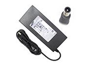 Original SAMSUNG C27HG70QQ laptop Netzteile
