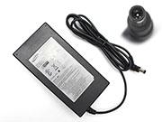 Original SAMSUNG 930X2K NP110S1J laptop Netzteile