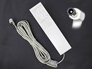Original SAMSUNG S34E790C laptop Netzteile