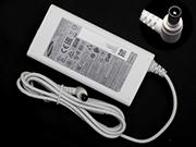 Original SAMSUNG HW-KM45C laptop Netzteile