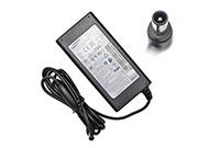 Original SAMSUNG HW-KM45C laptop Netzteile