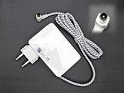 Original White Eu Samsung A5924_npnf Ac Adapter 59w 24v 2.6a Für Monitor auf laptop-ac-adapter.de