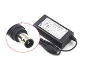 Original SAMSUNG HWF-551 laptop Netzteile