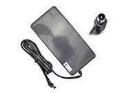 Original SAMSUNG C32G75TQSU laptop Netzteile