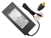 Original Samsung A122024_epn Ac/dc Adapter 24.0v 5.0a 120w Power Supply auf laptop-ac-adapter.de