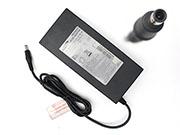 Original SAMSUNG AZ10H9990WAD laptop Netzteile