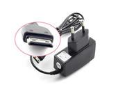 Original SAMSUNG L7110 PILOT laptop Netzteile