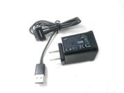 Original SAMSUNG P7510 laptop Netzteile