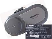 Samsung Samsung 8.4v 1.5a 13w Aa-e7a Power Supply auf laptop-ac-adapter.de