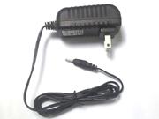 Original SAMSUNG PANEL COMPUTER MID ADAPTER laptop Netzteile