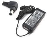 Original FUJITSU 6240 5120 laptop Netzteile