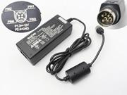 Original SHIJIA QUADHEAD2GO laptop Netzteile