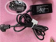 SARTORIUS 15V 0.53A  Laptop AC Adapter 7.95W Special SARTORIUS15V0.53A7.95W-Special-153045