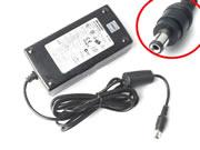 Original SHARP LL-T15S1 LCD MONITOR laptop Netzteile