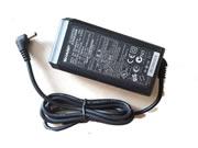 Original SHARP MURAMASA PC-MM1-H1W laptop Netzteile