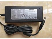 Original Shinko 060-88-0413 Ac Adapter 19.0v 2.6a 49.4w Power Supply Für Sound Bar auf laptop-ac-adapter.de SHINKO19V2.6A49.4W-5.5x2.5mm