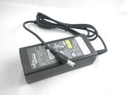 Original FUJITSU AMILO SI1520 laptop Netzteile