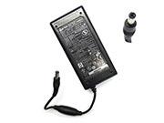 Original Sad06024-uv Ac Adapter Si Tech 24.0v 1.5a 36w Power Supply auf laptop-ac-adapter.de SITECN24V1.5A36W-5.5x2.1mm